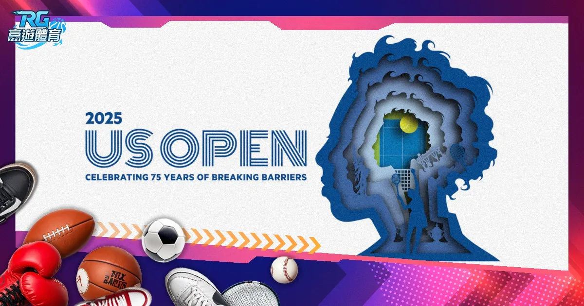 利物浦欧联,力克皇马,麦巴比表现,米兰体育娱乐官网,米兰体育娱乐App,米兰体育赛事直播,米兰体育娱乐中心,米兰体育娱乐平台