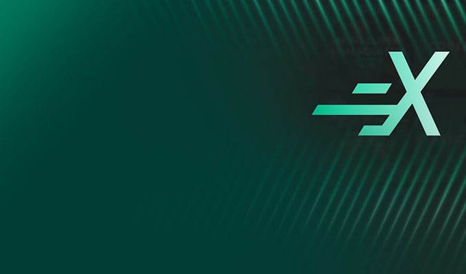 莱比锡,逆转霍芬海,德甲第,米兰体育娱乐官网,米兰体育娱乐App,米兰体育赛事直播,米兰体育娱乐中心,米兰体育娱乐平台