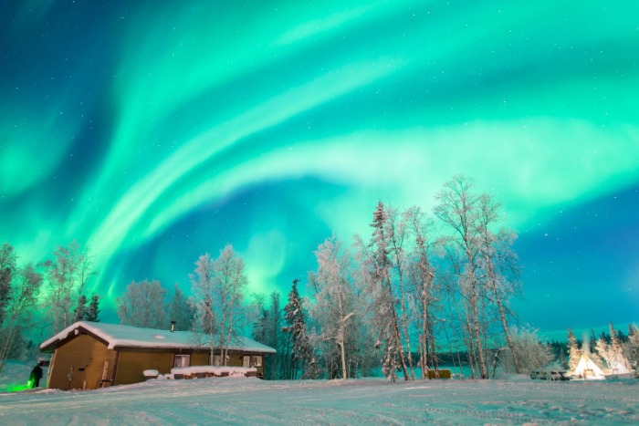 NBA,快船主场失,杜兰特助力,米兰体育娱乐官网,米兰体育娱乐App,米兰体育赛事直播,米兰体育娱乐中心,米兰体育娱乐平台