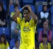 李平康泰山,球迷急需款,同时望捐肝,米兰体育娱乐官网,米兰体育娱乐App,米兰体育赛事直播,米兰体育娱乐中心,米兰体育娱乐平台