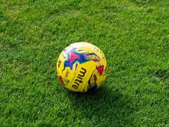 利物浦欧联,力克皇马,麦巴比表现,米兰体育娱乐官网,米兰体育娱乐App,米兰体育赛事直播,米兰体育娱乐中心,米兰体育娱乐平台