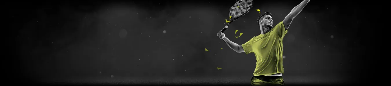 NBA,快船主场失,杜兰特助力,米兰体育娱乐官网,米兰体育娱乐App,米兰体育赛事直播,米兰体育娱乐中心,米兰体育娱乐平台