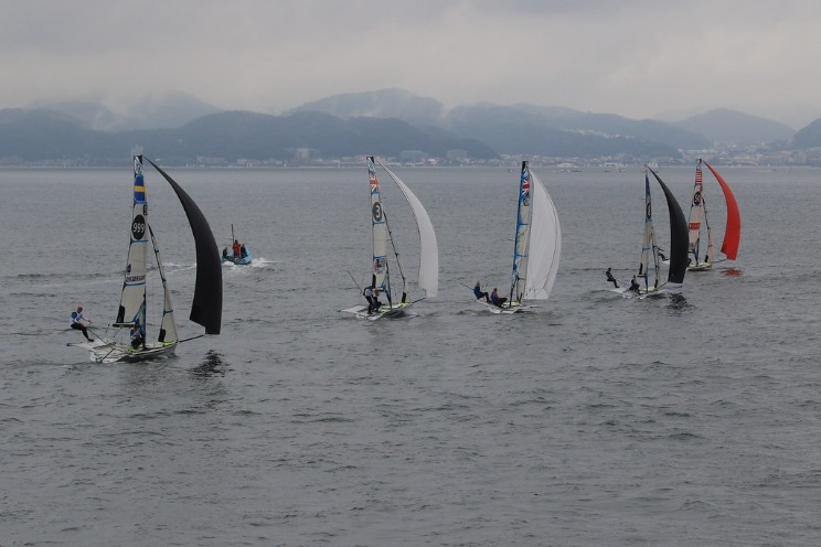 主场逆转飞,燕诺,体米力争巩,米兰体育娱乐官网,米兰体育娱乐App,米兰体育赛事直播,米兰体育娱乐中心,米兰体育娱乐平台