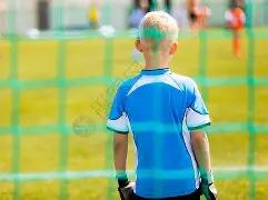 深度对话,岁羽生结弦,专访纪要,米兰体育娱乐官网,米兰体育娱乐App,米兰体育赛事直播,米兰体育娱乐中心,米兰体育娱乐平台