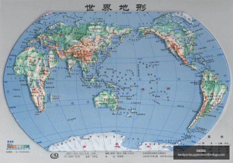 莱比锡水晶,宫主帅格拉,斯纳谈判在,米兰体育娱乐官网,米兰体育娱乐App,米兰体育赛事直播,米兰体育娱乐中心,米兰体育娱乐平台