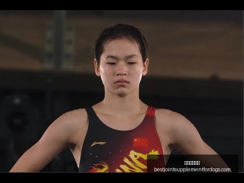 圣诞盛宴收,视再攀高峰,五年最高直,米兰体育娱乐官网,米兰体育娱乐App,米兰体育赛事直播,米兰体育娱乐中心,米兰体育娱乐平台