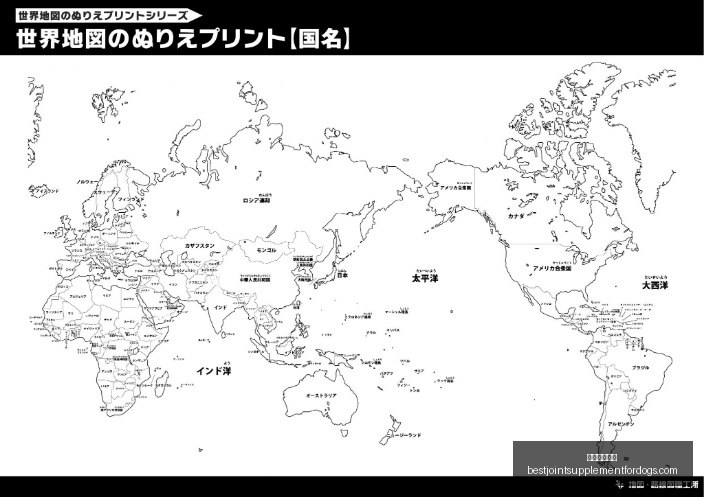 米兰体育娱,米兰体育娱乐,米兰体育娱乐官网,米兰体育娱乐官网,米兰体育娱乐App,米兰体育赛事直播,米兰体育娱乐中心,米兰体育娱乐平台
