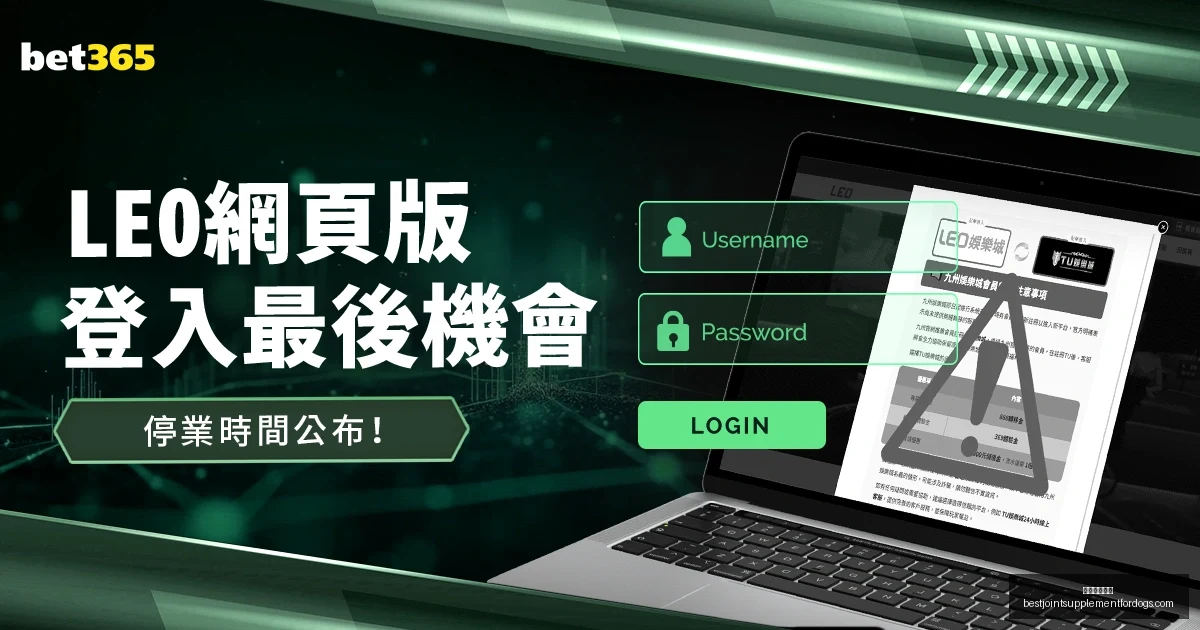 米兰体育娱,乐米兰体育,娱乐官网数,米兰体育娱乐官网,米兰体育娱乐App,米兰体育赛事直播,米兰体育娱乐中心,米兰体育娱乐平台