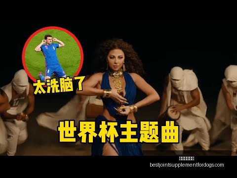 米兰体育娱,乐米兰体育,娱乐官网新,米兰体育娱乐官网,米兰体育娱乐App,米兰体育赛事直播,米兰体育娱乐中心,米兰体育娱乐平台