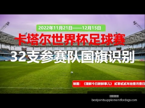 米兰体育娱,米兰体育娱乐,米兰体育娱乐官网,米兰体育娱乐官网,米兰体育娱乐App,米兰体育赛事直播,米兰体育娱乐中心,米兰体育娱乐平台