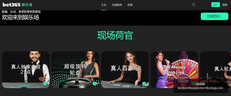 米兰体育娱,米兰体育娱乐,米兰体育娱乐官网,米兰体育娱乐官网,米兰体育娱乐App,米兰体育赛事直播,米兰体育娱乐中心,米兰体育娱乐平台