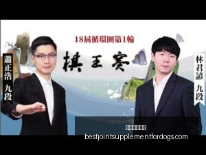 米兰体育娱,米兰体育娱乐,米兰体育娱乐官网,米兰体育娱乐官网,米兰体育娱乐App,米兰体育赛事直播,米兰体育娱乐中心,米兰体育娱乐平台