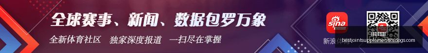 日新政解读,房企土地拿,地策略,米兰体育娱乐官网,米兰体育娱乐App,米兰体育赛事直播,米兰体育娱乐中心,米兰体育娱乐平台