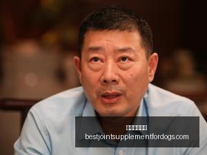 日新政解读,房企土地拿,地策略,米兰体育娱乐官网,米兰体育娱乐App,米兰体育赛事直播,米兰体育娱乐中心,米兰体育娱乐平台
