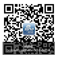 红魔电竞手,机性能升级,散热表现更,米兰体育娱乐官网,米兰体育娱乐App,米兰体育赛事直播,米兰体育娱乐中心,米兰体育娱乐平台