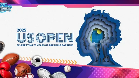 利物浦欧联2-0力克皇马，麦巴比表现低迷，麦氏独特动作引发热议