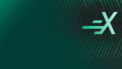 莱比锡3-1逆转霍芬海姆，德甲第15轮焦点战回顾