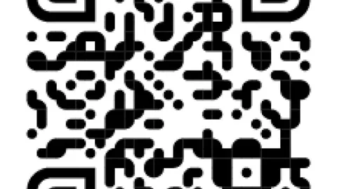 阿隆索转会不受维尔茨去留影响——踢球者深度解读