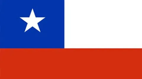 英格兰与德国3-3战平，马奎尔失点凯恩绝平