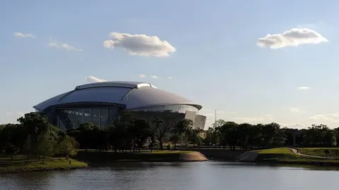 CBA 12月18日常规赛：辽吉对决