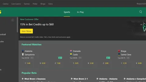 “小因扎吉：阵容变动应对伤病，望图拉姆明日恢复训练”