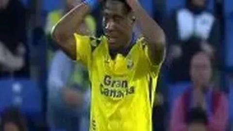 李平康泰山球迷急需款项，同时望捐肝救急：紧急呼吁行动