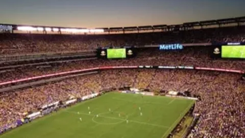 周二003英联杯对决：阿森纳迎战纽卡斯尔，预测推荐揭晓