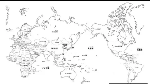 米兰体育娱乐 092103