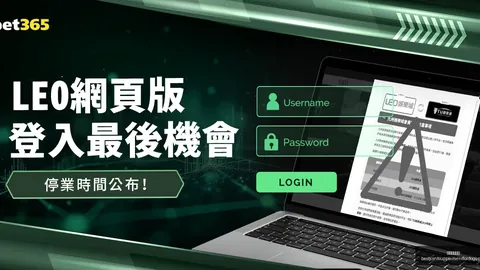 米兰体育娱乐米兰体育娱乐官网数据冲到092315引发关注