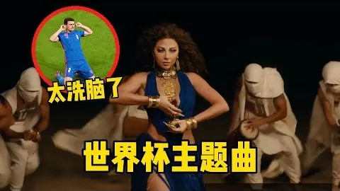 米兰体育娱乐米兰体育娱乐官网新动作落地引发关注