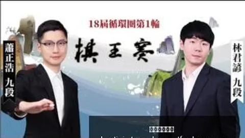 米兰体育娱乐，米兰体育娱乐官网， 092808 58