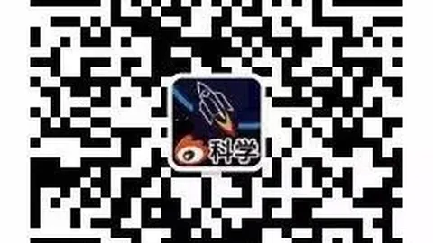 2026赛季前瞻米兰体育娱乐App：伯恩茅斯强势反弹，米兰防守疑云解析