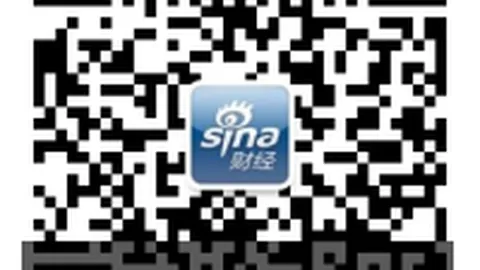 体育品牌新品发布，电竞游戏跨界合作